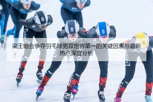 liang-wang-zu-he-zheng-duo-yu-mao-qiu-nan-shuang-shi-jie-di-yi-de-guan-jian-yin-su-yu-zui-xin-re-dian-shen-du-fen-xi-2-444.jpg